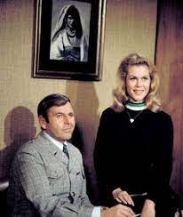 Enjoy our hd porno videos on any device of your choosing! 900 Bewitched Tv Show Ideas In 2021 Bewitched Tv Show Bewitching Elizabeth Montgomery