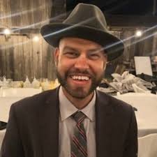 John Dickinson's Profile