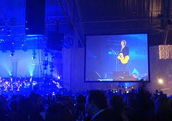 I would never call myself a fan of u2 but this cover gives me chills every time i hear it. Kurt Nilsen Wikipedia