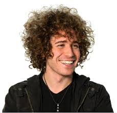 25 Tips From Music Marketing Experts For An Indie Release