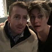 Dayna May's Instagram, Twitter & Facebook