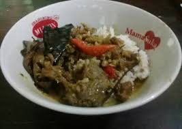 Liem yang mudah di atas dapat membantu anda menyiapkan makanan yang menarik untuk keluarga/teman ataupun menjadi ide untuk berbisnis kuliner. Bagaimana Cara Menyiapkan Siomay B2 Ayam Anti Gagal Praktis Resep Masakanku