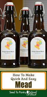 Dan Maney Ridnhappy - Profile Pinterest
