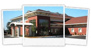Free medical clinic of darlington county: Free And Income Based Clinics Columbia Sc