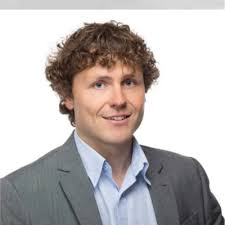 Congratulations to Edwin Tran