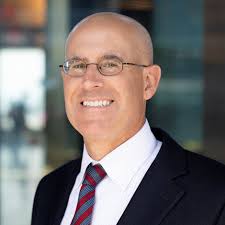 Milbank Advises BridgeTower Media