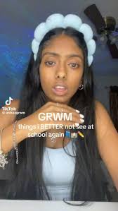 Garnett Dixon (gedixon)