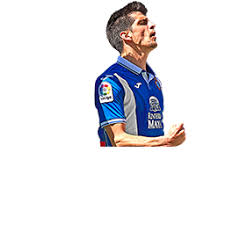 Maybe you would like to learn more about one of these? Gerard Moreno 83 Totw Fifa Mobile 18 Futhead
