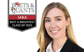 Susana Jaramillo's Instagram, Twitter & Facebook