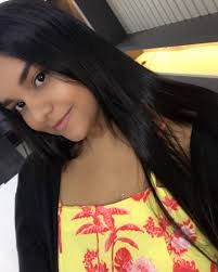 Josmarys M. Hernández (@josmarysmh) • Instagram फोटोहरू र भिडियोहरू