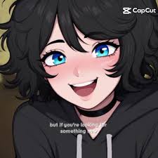 My Femboy Roommate Ending Scene 3 Explained