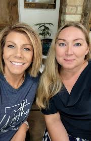 Fridays with Friends, "Yo Bro!" , @justjennreally , #FridaysWithFriends,  #FWF , #WorthyUp