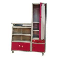 I am not the type who shops around for the best deal. 25 Latest Showcase Designs For Home With Pictures In 2020 Showcase Design Room Color Design Wall Showcase Design