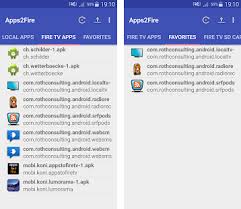 With a slingbox at home and slingplayer on your android tablet, enjoy live or recorded tv over 3g, 4g, or wifi. Apps2fire Apk Download For Android Latest Version 3 3 6 Mobi Koni Appstofiretv