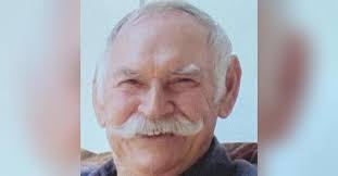 Clayton Vandyke Obituary