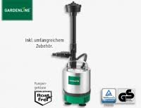 Mit der aktuellen aldi süd angebote vorschau sichern sie sich die besten angebote und günstigsten preise. 2