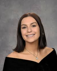 Apply Now to be an Edward J. Kiernan Memorial Scholar!