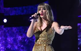 It was released on december 11, 2020, through republic records. Taylor Swift Considered Releasing Folklore And Evermore Next Year Nme