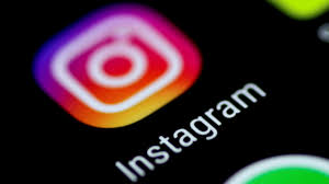 John mcafee was found dead in a spanish prison cell on wednesday, but the letter q was posted to his instagram account hours after his death. Instagram Tweaks Algorithm After Accusations Of Palestinian Censorship Financial Times