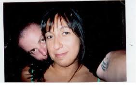 H.B. homicide victim had hoped for family and job stability