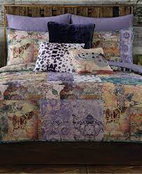 68 w x 90 l comforter; 190 Tracy Porter Bedding Poetic Wanderlust Ideas Tracy Porter Sensory Experience Poetic