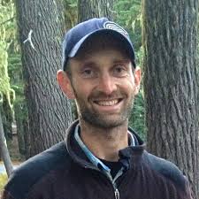 Staff and Board — Rogue Farm Corps