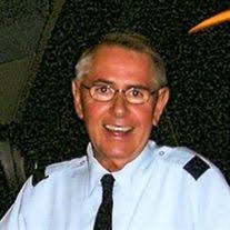 Havener 'Hal' Brown Fowke, 77, Palmetto Church of Christ, Irmo, founding  member