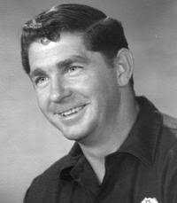 W. Briggs Obituary (2008)