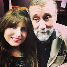 Patricia Gowen's Instagram, Twitter & Facebook