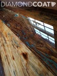 Find it all at stonecoatcountertops.com. Diamond Coat Epoxy Diamond Coat Profile Pinterest