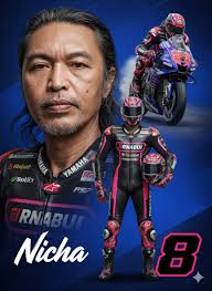 Fan made poster design AI & Photoshop #jonglipostercontest