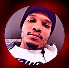 I just tell men if you feel like your woman is a trophy she should be at  home