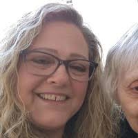 100+ "Rabbett" profiles