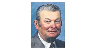 Ray Nielsen Obituary (2022)