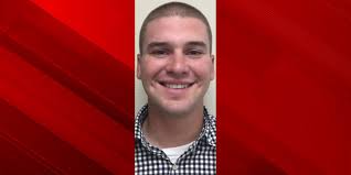 Vermont man could face death penalty in federal case