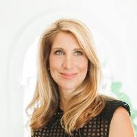 Jessica Wells - Complice Public Relations | LinkedIn