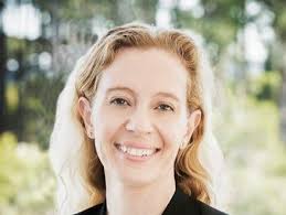 Professor Tammy Hoffmann Receives Medal of the Order of Australia