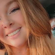 My daughter is 17 and has severe self Injurious Behavior, hitting herself  in the head and banging her head