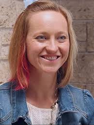 Like: A Documentary About the Impact of Social Media