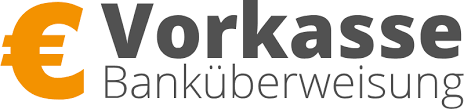 Überweisen sie den betrag auf unser bankkonto. Zahlung Und Versand Bauhandel24