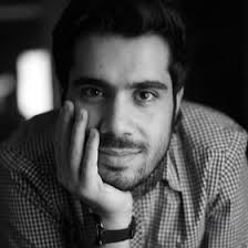 iman mirzaee (miiriman)