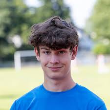 Leichtathletik: Solinger Talente holen Sprint-Bronze