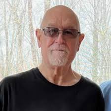 Roy Mcelwee's Instagram, Twitter & Facebook