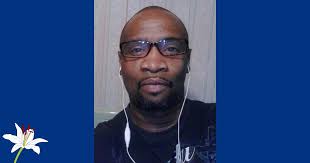 Dwayne Clifford Jackson, Sr., age 50