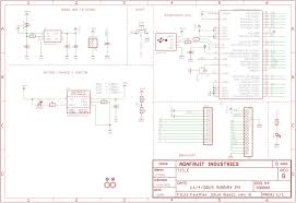 Downloads Adafruit Feather 32u4 Basic Proto Adafruit Learning System