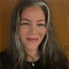 Kaylyn Grossman Email & Phone Number