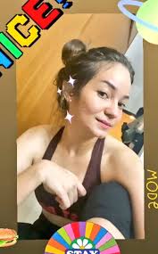 We would like to show you a description here but the site won't allow us. Bahanartis On Twitter Https T Co Nowlvlybtu Twitter