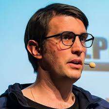 SnowCamp 2024: Directory