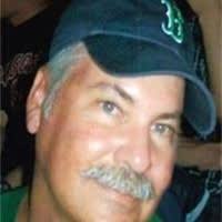 Hubert Dean Walker Jr. Obituary (2008)