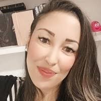 15500+ "Gislene »♥♥♥♥«" profiles